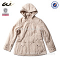 2015 winter fashion office lady jacket women jackets;fashion jacket 2015;winter jacket 2015